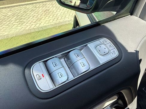 Certified 2024 Mercedes-Benz G 63 AMG 4MATIC image 18