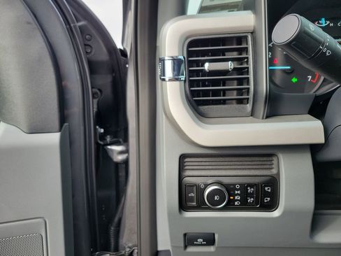 New 2026 Ford F250 XLT w/ 360-Degree Camera Package image 21