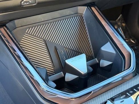 New 2026 BMW X3 xDrive30 w/ Premium Package image 23