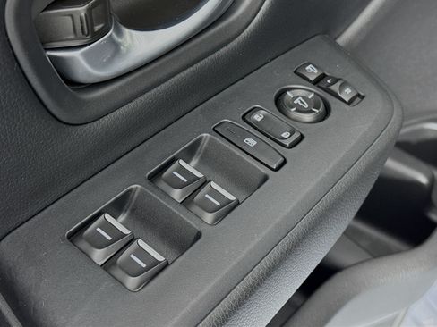 Certified 2023 Honda Pilot Elite image 18