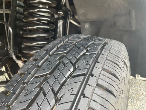 Used 2012 Ford F250 XL w/ PWR Equipment Group image 69