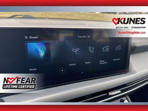 Used 2025 Hyundai Sonata SEL image 31