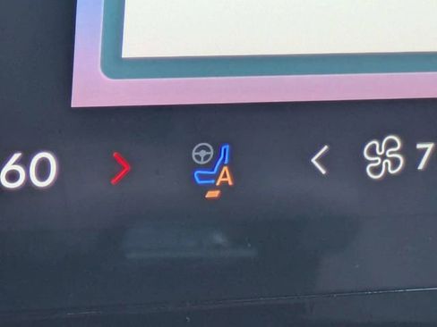 New 2026 Lincoln Navigator Black Label image 22