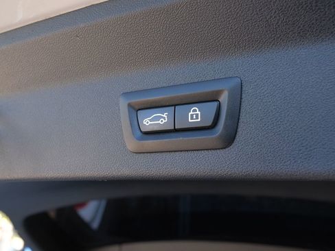 Used 2021 BMW X3 sDrive30i w/ Convenience Package image 45