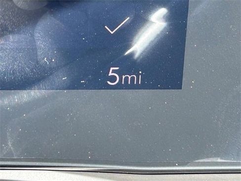 New 2026 Buick Envista Preferred w/ Convenience I Package image 18