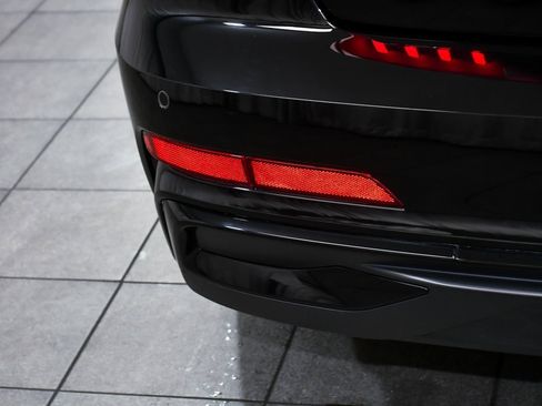 Used 2025 Audi A6 Premium Plus image 85