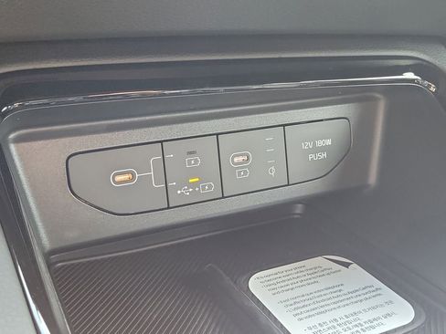New 2026 Kia K5 GT FWD image 33