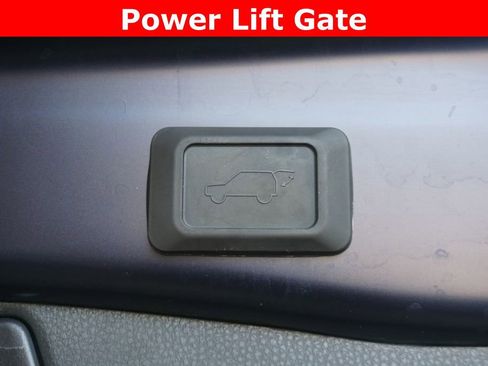 Certified 2025 Toyota RAV4 XLE Premium w/ Weather Package AWD/4WD image 20