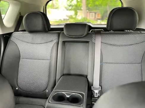 Used 2016 Kia Soul + FWD image 46