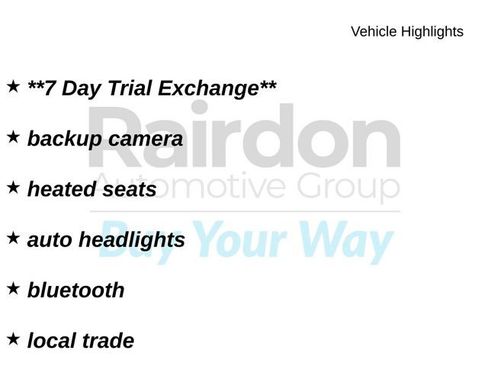 Used 2016 Honda Odyssey EX-L image 14