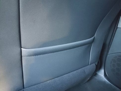 New 2026 Subaru Crosstrek 2.5i Wilderness image 49