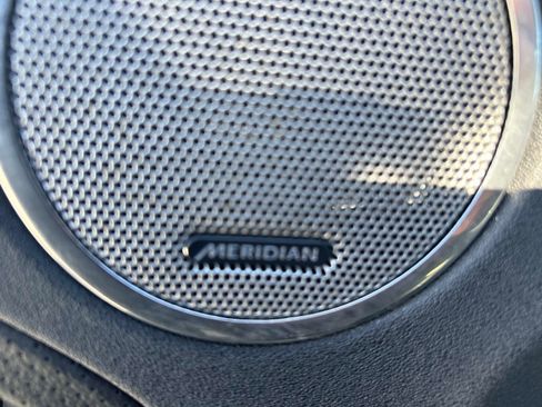 Used 2013 Land Rover Range Rover Evoque Dynamic image 22