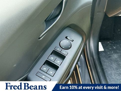 New 2026 Hyundai Kona SEL Sport image 18