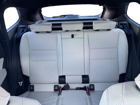 New 2026 BMW X1 xDrive28i w/ Convenience Package image 24