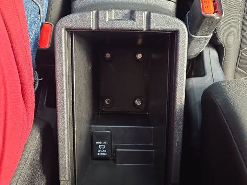 Used 2023 Mitsubishi Outlander Sport AWD image 23
