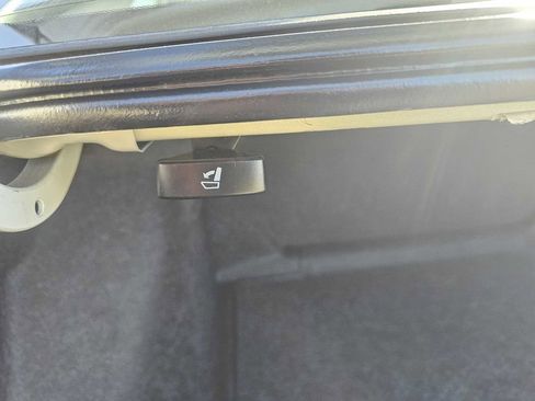 Used 2009 Honda Civic DX-VP image 22