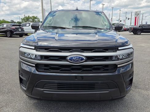 Used 2024 Ford Expedition Max XLT RWD image 17