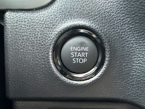 New 2026 Toyota Tundra SR5 image 29