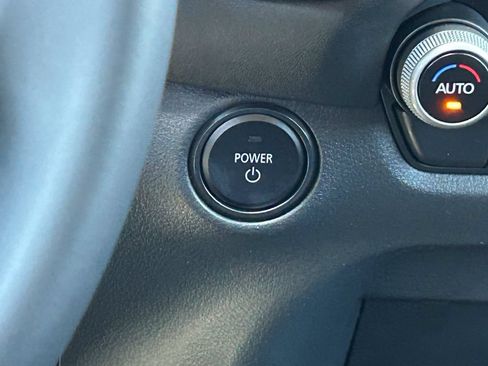 New 2026 MAZDA CX-50 AWD 2.5 Hybrid w/ Weather Package image 19
