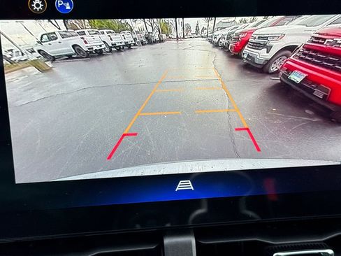 New 2026 Chevrolet Equinox LT image 19