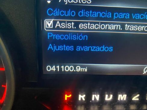 Used 2019 Ford F150 XLT w/ Equipment Group 302A Luxury image 27