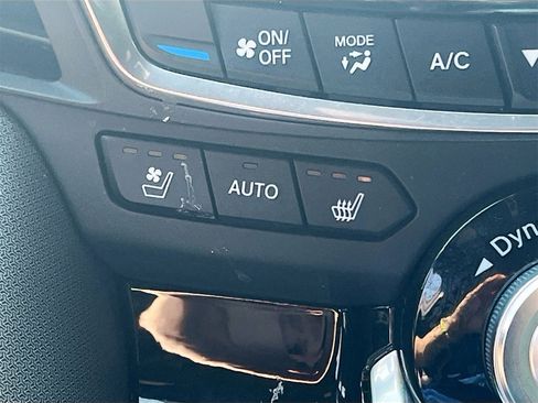 Used 2023 Acura TLX Type S image 21