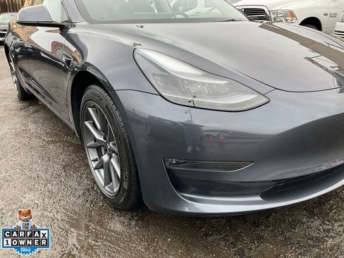 Used 2023 Tesla Model 3 Long Range image 68