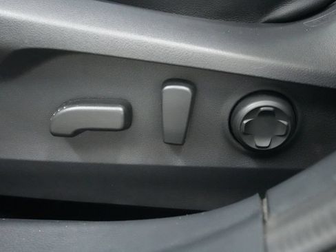 Used 2023 Subaru Outback Limited AWD/4WD image 16