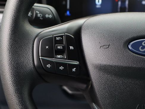 Used 2025 Ford Maverick XL FWD image 24