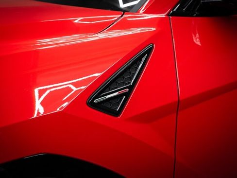 Used 2021 Lamborghini Urus image 15