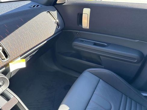 New 2026 MINI Cooper Countryman S w/ Comfort Package Max image 33