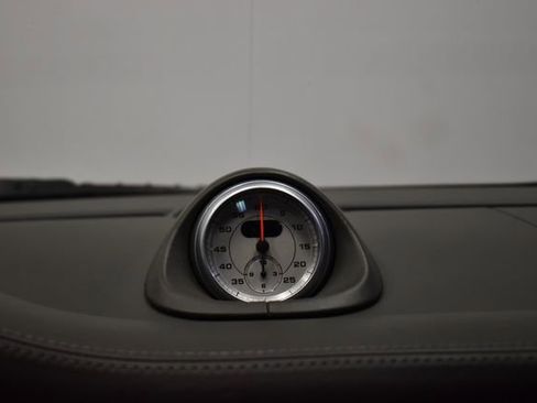 Used 2007 Porsche 911 Targa 4S image 20