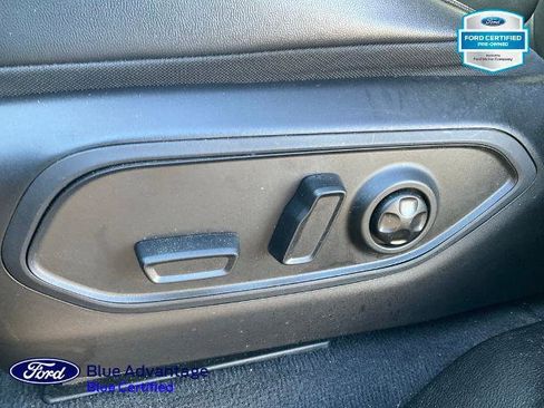 Used 2022 Jeep Grand Cherokee Limited w/ Trailer Tow Prep Group (B) image 18