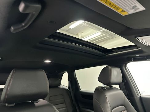 Used 2023 Honda CR-V Sport Touring image 14