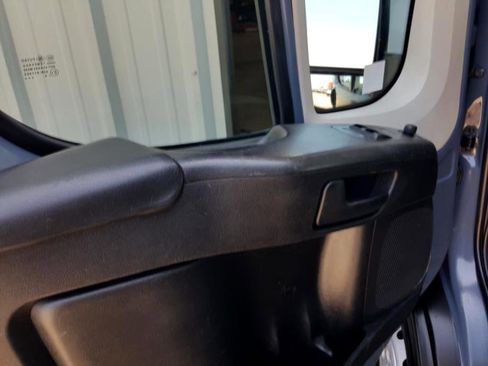 Used 2019 RAM ProMaster 2500 image 22