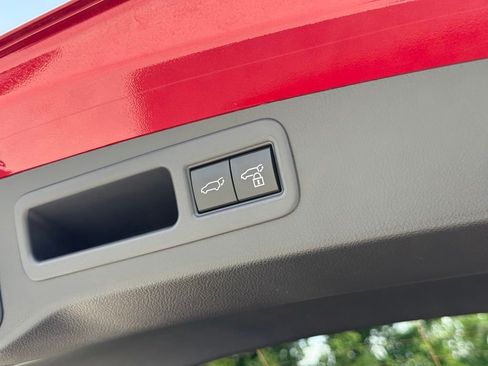 Certified 2025 Lexus RX 350 Premium w/ Accessory Package (Z1) FWD image 16