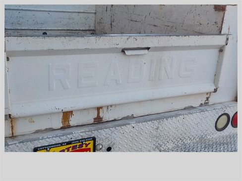 Used 2000 Ford F250 XL image 36