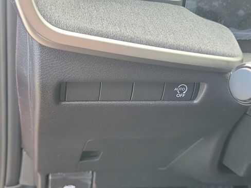 New 2026 Nissan Kicks SV image 23