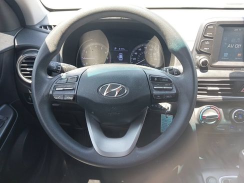 Used 2020 Hyundai Kona SE FWD image 22