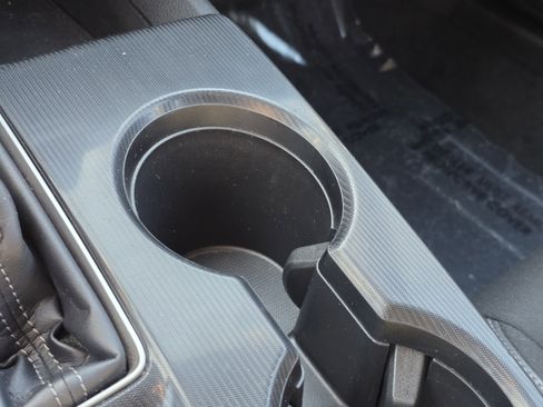 Certified 2022 Honda Civic Sport image 30