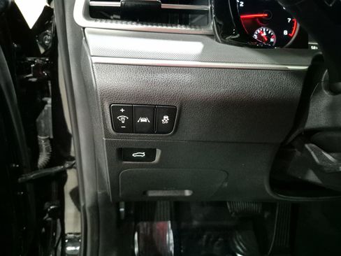 Used 2022 Kia K5 GT-Line w/ GT-Line Awd Premium Package image 19