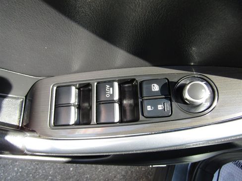 Used 2016 MAZDA CX-5 Grand Touring AWD/4WD image 16