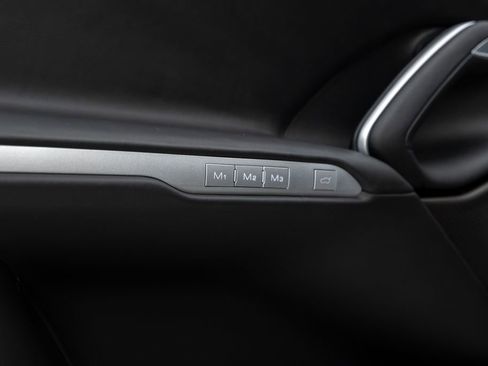 Used 2024 Ferrari Purosangue image 52