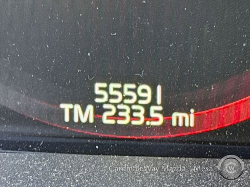 Used 2018 Volvo XC60 T6 Inscription w/ Convenience Package image 7