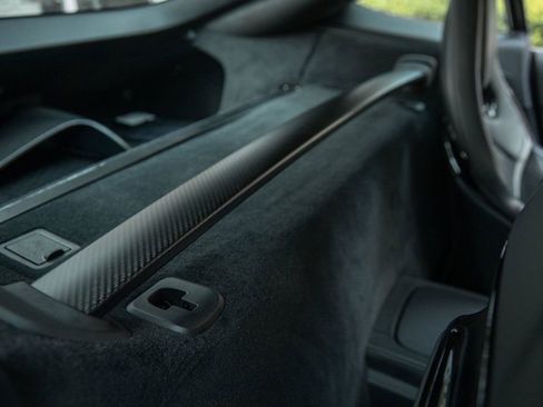 Used 2020 Mercedes-Benz AMG GT R image 72