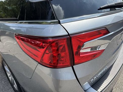 Used 2019 Honda Odyssey EX-L image 15