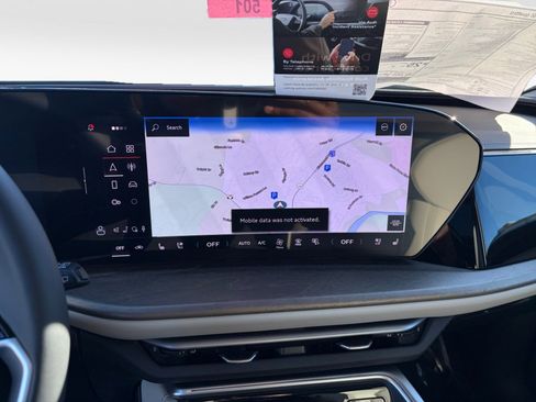 New 2025 Audi Q5 Premium Plus image 15