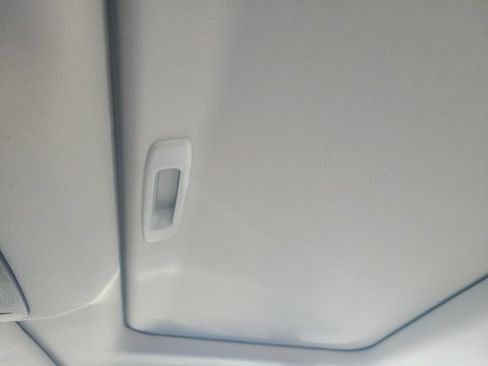 Used 2022 Nissan Altima 2.5 SV w/ SV Premium Package image 31