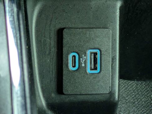 Used 2023 Ford F150 XLT w/ Equipment Group 302A High AWD/4WD image 25