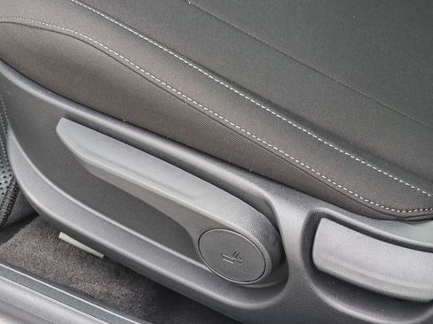 New 2026 Hyundai Elantra SEL Sport Premium image 26